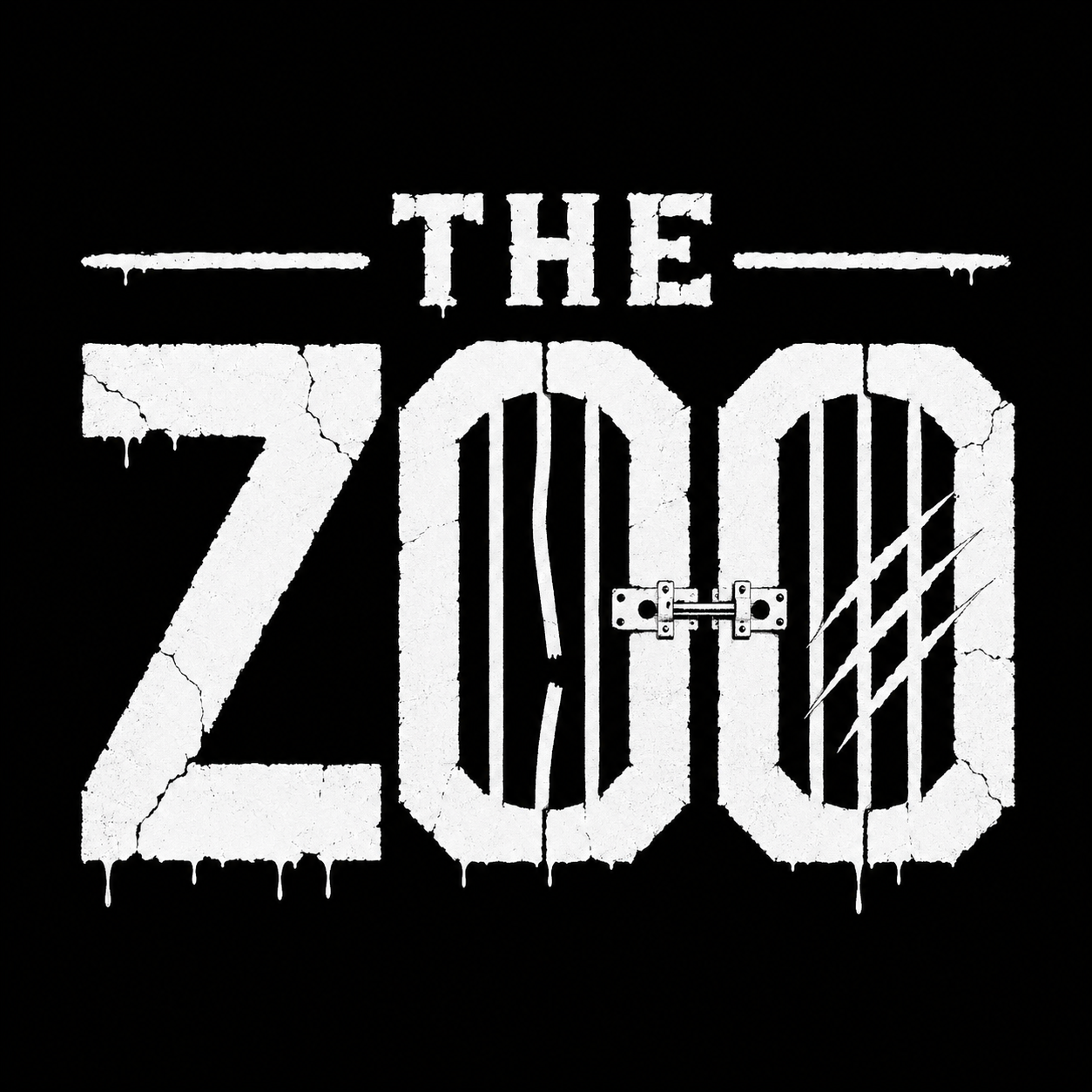 The Zoo