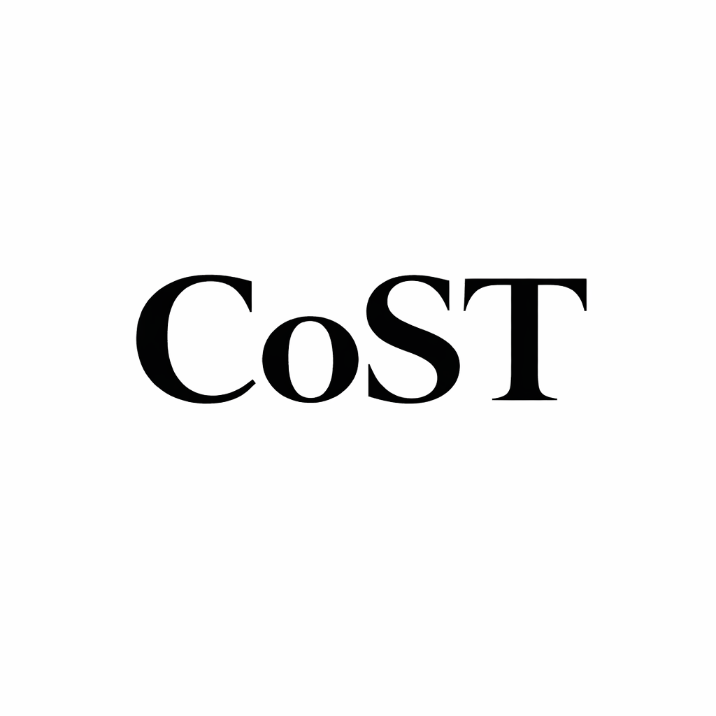 CoST