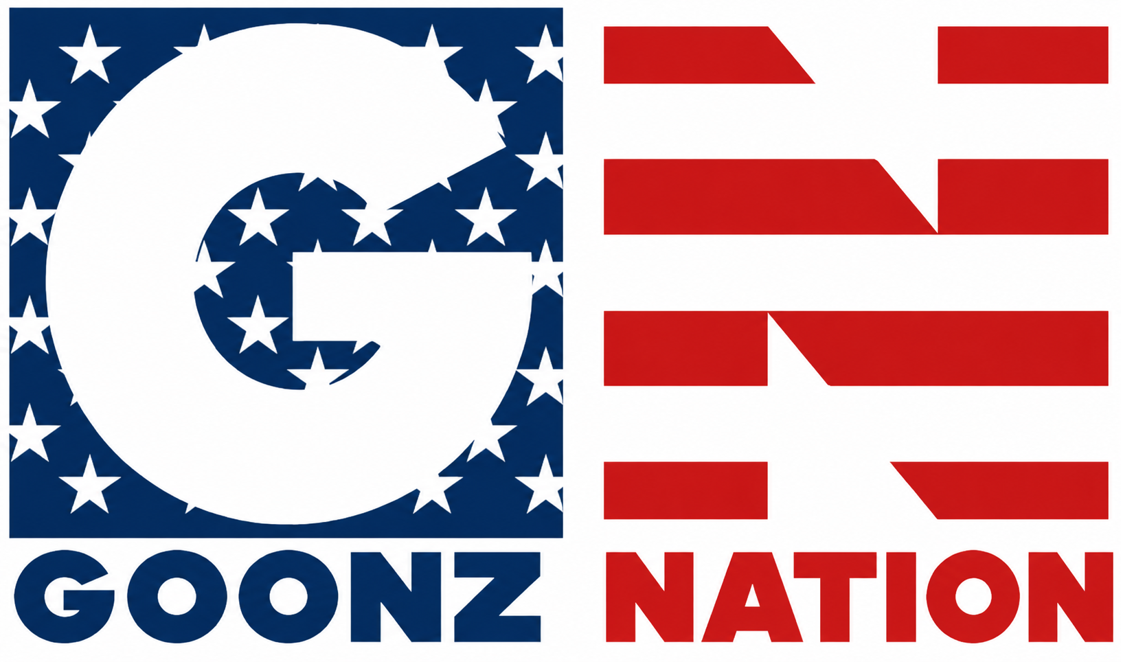 GOONZ NATION